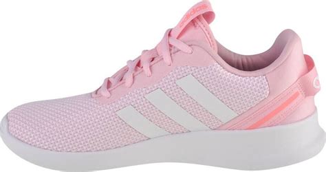 adidas performance sport top meisje|Girls' Sneakers .